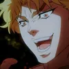 glub.glub.joestar