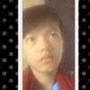 smilekingnaykyaw