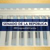 🇨🇴🏛️Senado Colombia 🏛️🇨🇴