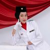 hiirydaa_