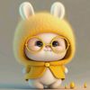 tolu_molu810