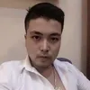 thai44049909
