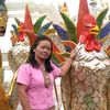 lungtiya23
