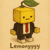 l3monyyy