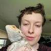 fwoggymommy
