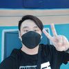 adroh7