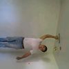 carloshernande8218