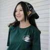 ekafahri069