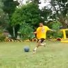 izzsabuya