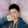 brghtpldg