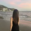tola4n_2512
