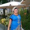 user6869966167960
