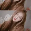 kieungocbap