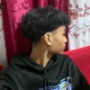 leemarionabionog