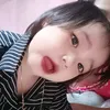 tranthikimtham06