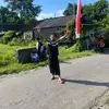 .danangdwiprasetyo1