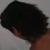 khimjoshualee485