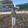 adichandraip_