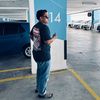 ajiqlaa_