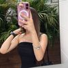 luna_zarco
