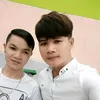 hoanglinh99537