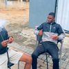 gcwanini_23