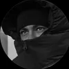 idrishbb911