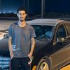 user7590612247308