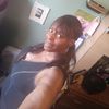 priscillajackson203