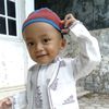 halisah_raffasya
