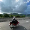 _ngminhlong_