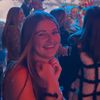 alliemar37