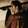 cr7rmd_