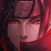 itachi_anime066