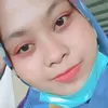 fitrapita29