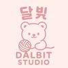 studio.dalbit