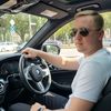 oleg_larionovv