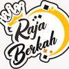 rajaberkahgrosir