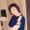 alfiya1980_