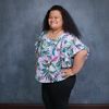ladymaryannsou325