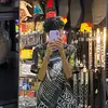 kaci4832
