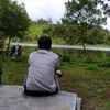 d.puth91
