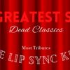 thegreatestshow1