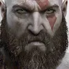 34kratos