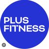 Plus Fitness Blacktown