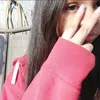 kax_.m12