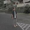 kulowahid_