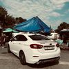 quluzade_797