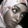 aseel90050