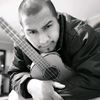 juanjosevalverdez